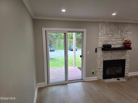 123 Victory Way Clifton Park NY 12065