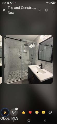 123 Victory Way Clifton Park NY 12065