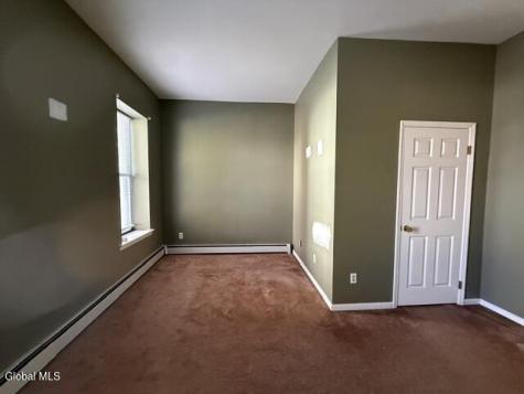 909 Jacob Street Troy NY 12180