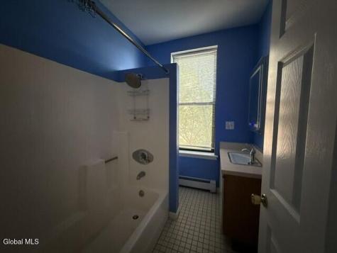 909 Jacob Street Troy NY 12180