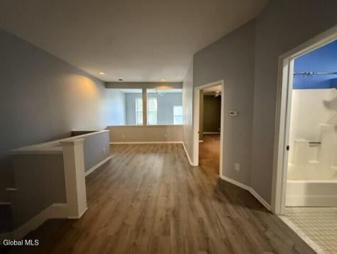 909 Jacob Street Troy NY 12180