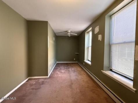 909 Jacob Street Troy NY 12180