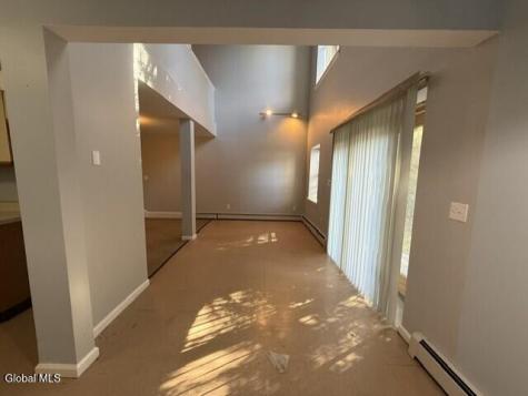 909 Jacob Street Troy NY 12180