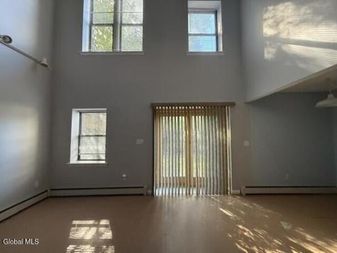 909 Jacob Street Troy NY 12180