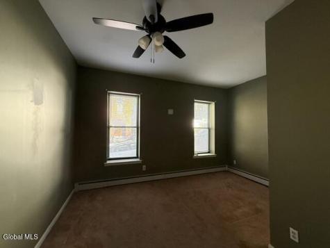 909 Jacob Street Troy NY 12180