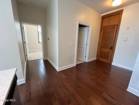 233 Lake Avenue Saratoga Springs NY 12866