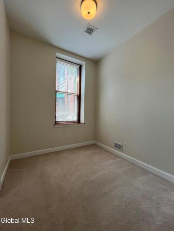 233 Lake Avenue Saratoga Springs NY 12866