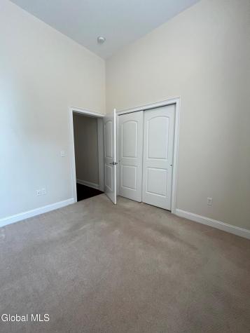 233 Lake Avenue Saratoga Springs NY 12866