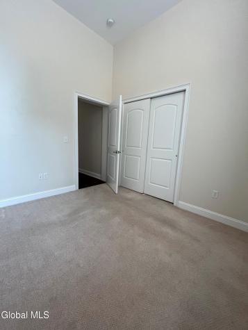 233 Lake Avenue Saratoga Springs NY 12866