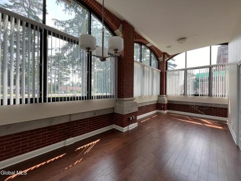 233 Lake Avenue Saratoga Springs NY 12866