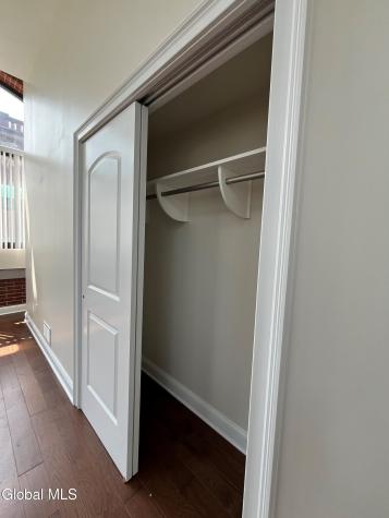 233 Lake Avenue Saratoga Springs NY 12866