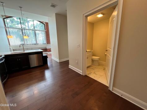 233 Lake Avenue Saratoga Springs NY 12866