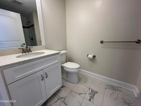 233 Lake Avenue Saratoga Springs NY 12866