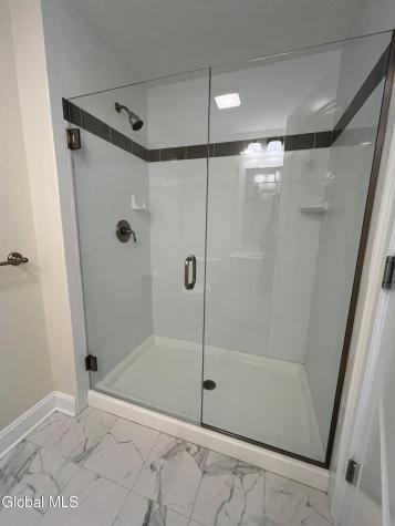 233 Lake Avenue Saratoga Springs NY 12866