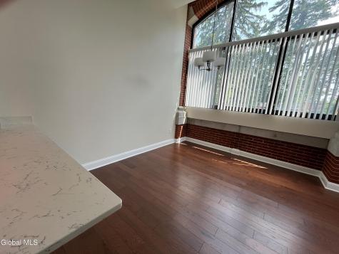 233 Lake Avenue Saratoga Springs NY 12866