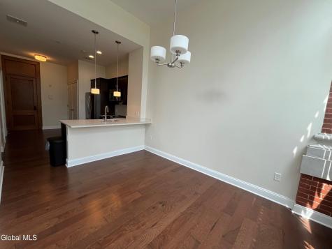 233 Lake Avenue Saratoga Springs NY 12866