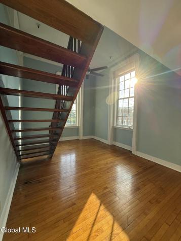 409 Madison Avenue Albany NY 12210