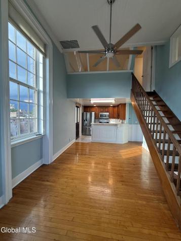 409 Madison Avenue Albany NY 12210