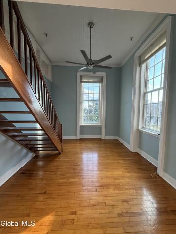 409 Madison Avenue Albany NY 12210