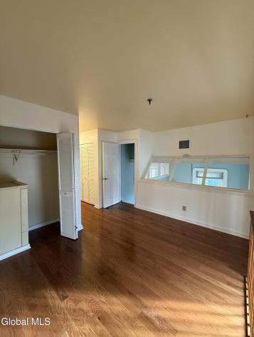409 Madison Avenue Albany NY 12210