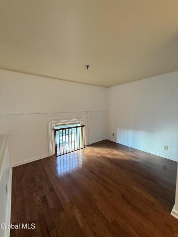 409 Madison Avenue Albany NY 12210