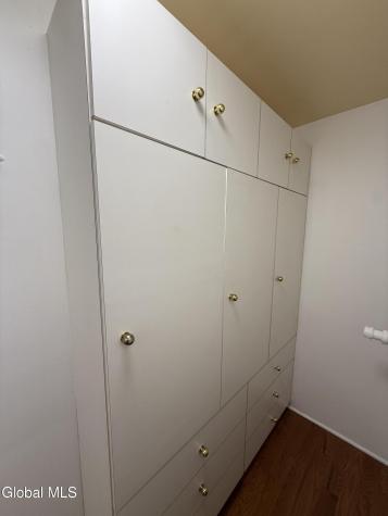 409 Madison Avenue Albany NY 12210