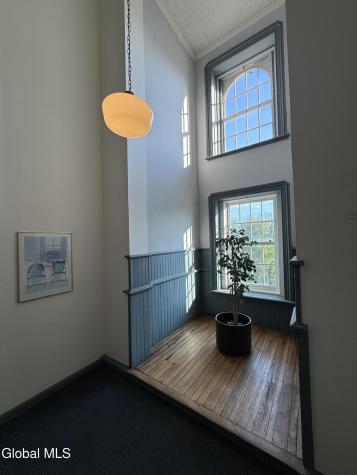 409 Madison Avenue Albany NY 12210