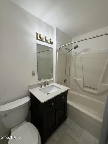 409 Madison Avenue Albany NY 12210