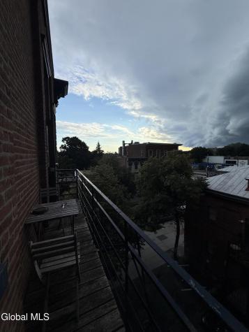 409 Madison Avenue Albany NY 12210