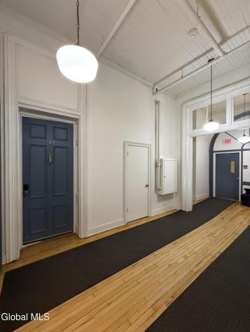 409 Madison Avenue Albany NY 12210