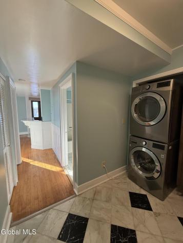 409 Madison Avenue Albany NY 12210