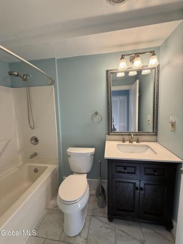 409 Madison Avenue Albany NY 12210