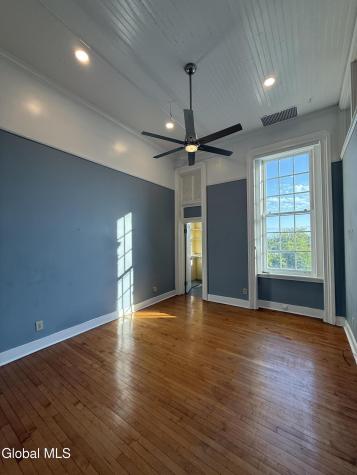 409 Madison Avenue Albany NY 12210