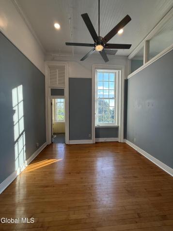 409 Madison Avenue Albany NY 12210