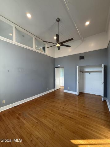 409 Madison Avenue Albany NY 12210