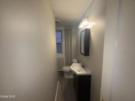 10 S Main Avenue Albany NY 12208
