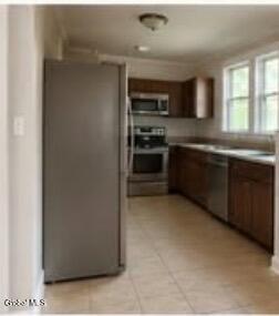 10 S Main Avenue Albany NY 12208