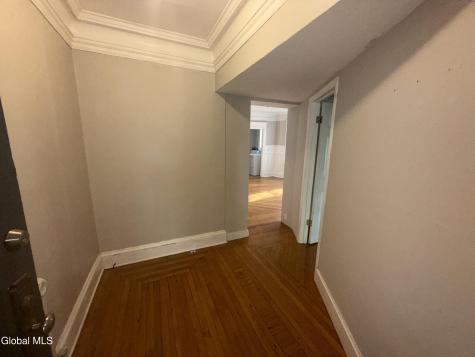 10 S Main Avenue Albany NY 12208