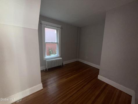 10 S Main Avenue Albany NY 12208