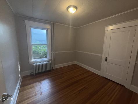 10 S Main Avenue Albany NY 12208