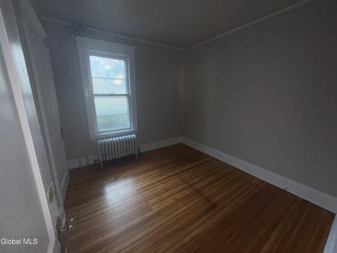 10 S Main Avenue Albany NY 12208