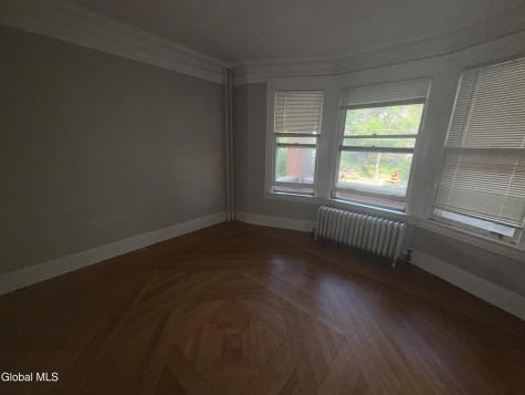 10 S Main Avenue Albany NY 12208