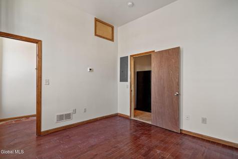 97 Ten Broeck Street Albany NY 12210