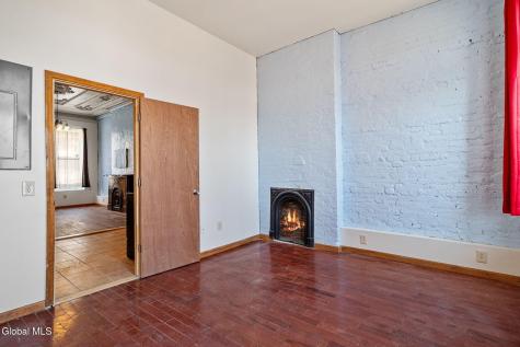 97 Ten Broeck Street Albany NY 12210
