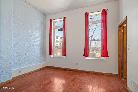 97 Ten Broeck Street Albany NY 12210