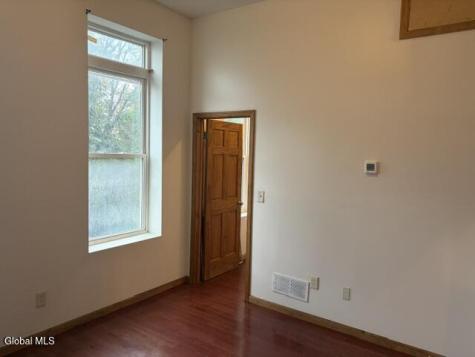 97 Ten Broeck Street Albany NY 12210