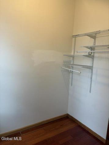 97 Ten Broeck Street Albany NY 12210