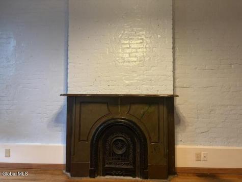 97 Ten Broeck Street Albany NY 12210