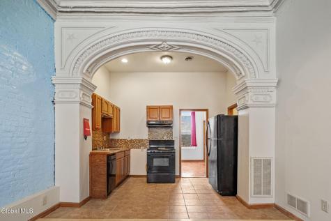 97 Ten Broeck Street Albany NY 12210