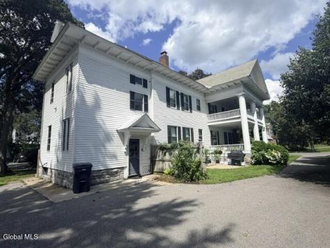 492 Glen Street Glens Falls NY 12801